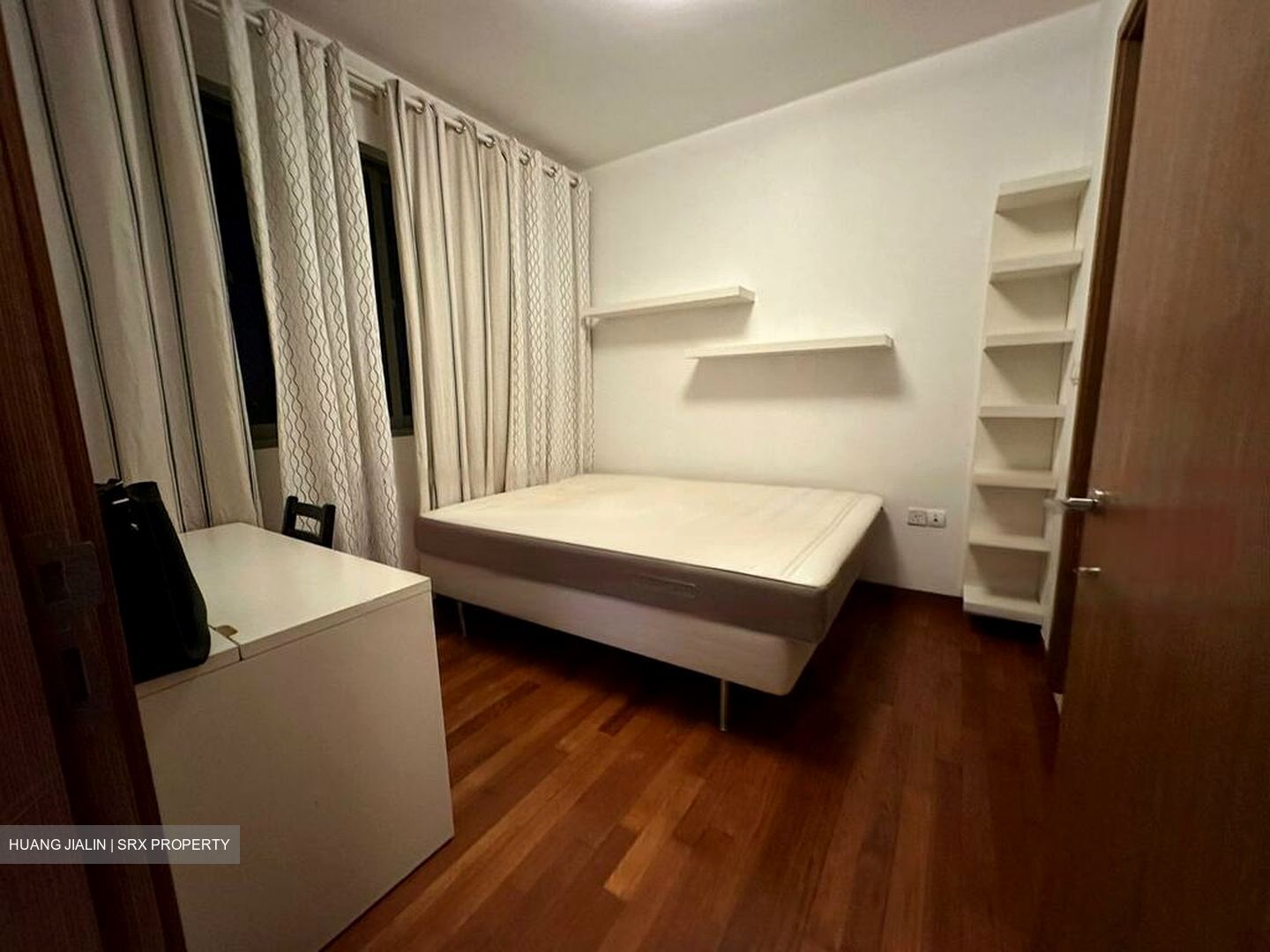 Laverne's Loft (D15), Apartment #483914041
